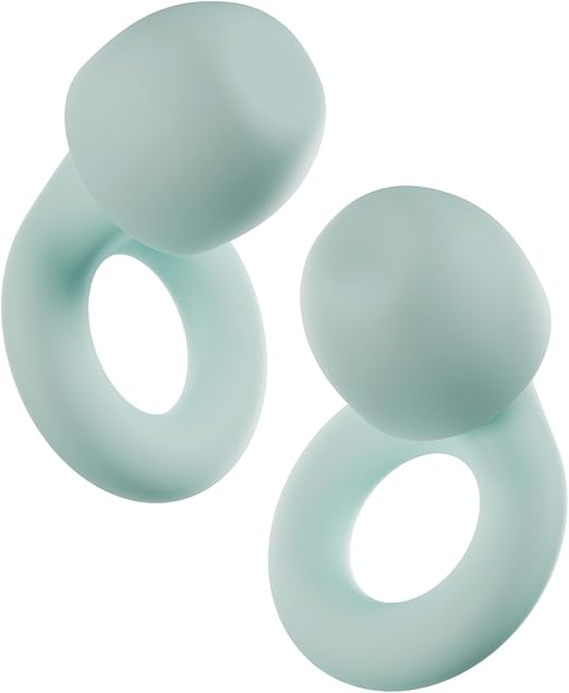Loop Quiet Ear Plugs